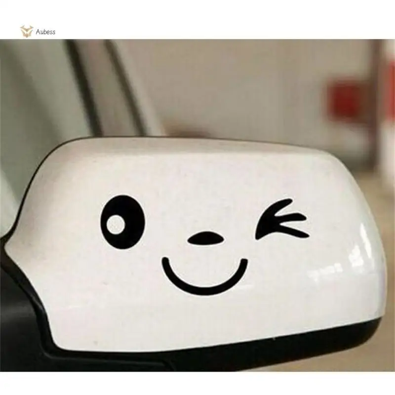 PS5 Precision Anéis para Interruptor para Controlador, Analógico Vara, Objetivo Assist Motion, Thumbstick Ajuste