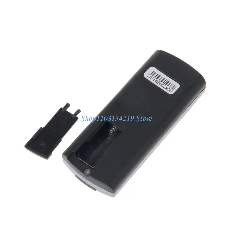 N5KC 3 Channel Wireless Light Switch and Receiver DIY Relocate Old Ceiling Switch
