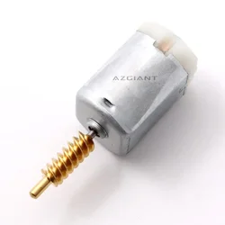 AZGIANT Car Central Locking System Power Door Lock Actuator Motor for Infiniti FX35 MK1 FX45  locks Block Original vehicle match