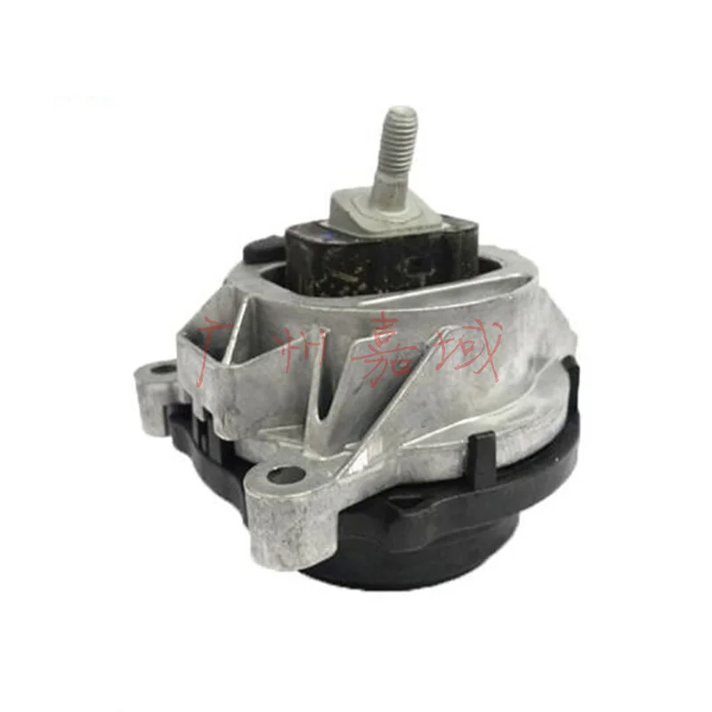 

Car Engine Motor Bracket For BMW B48B N20B 1 F20 F21 3 F30 F80 X3 F25 Left 22116856183 Right 22116856184