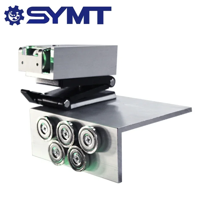 New Dedicated Alignment Device for Bending Machine Efficient    Tool/Instrument  Tools Accessory