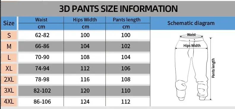 2025 ฤดูร้อนAudiโลโก้กางเกง 3Dการพิมพ์แฟชั่นคุณภาพสูงผู้ใหญ่Breathableสบายๆกางเกงกลางแจ้ง