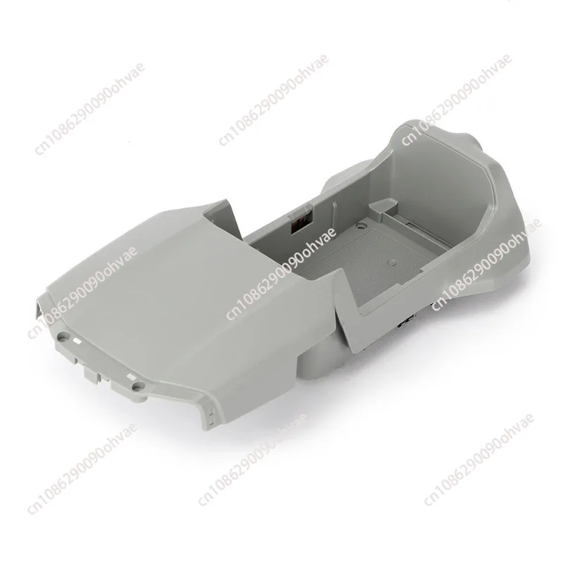 FOR DJI Royal Mavic air 2 upper cover component decorative cover upper case air2 repair parts