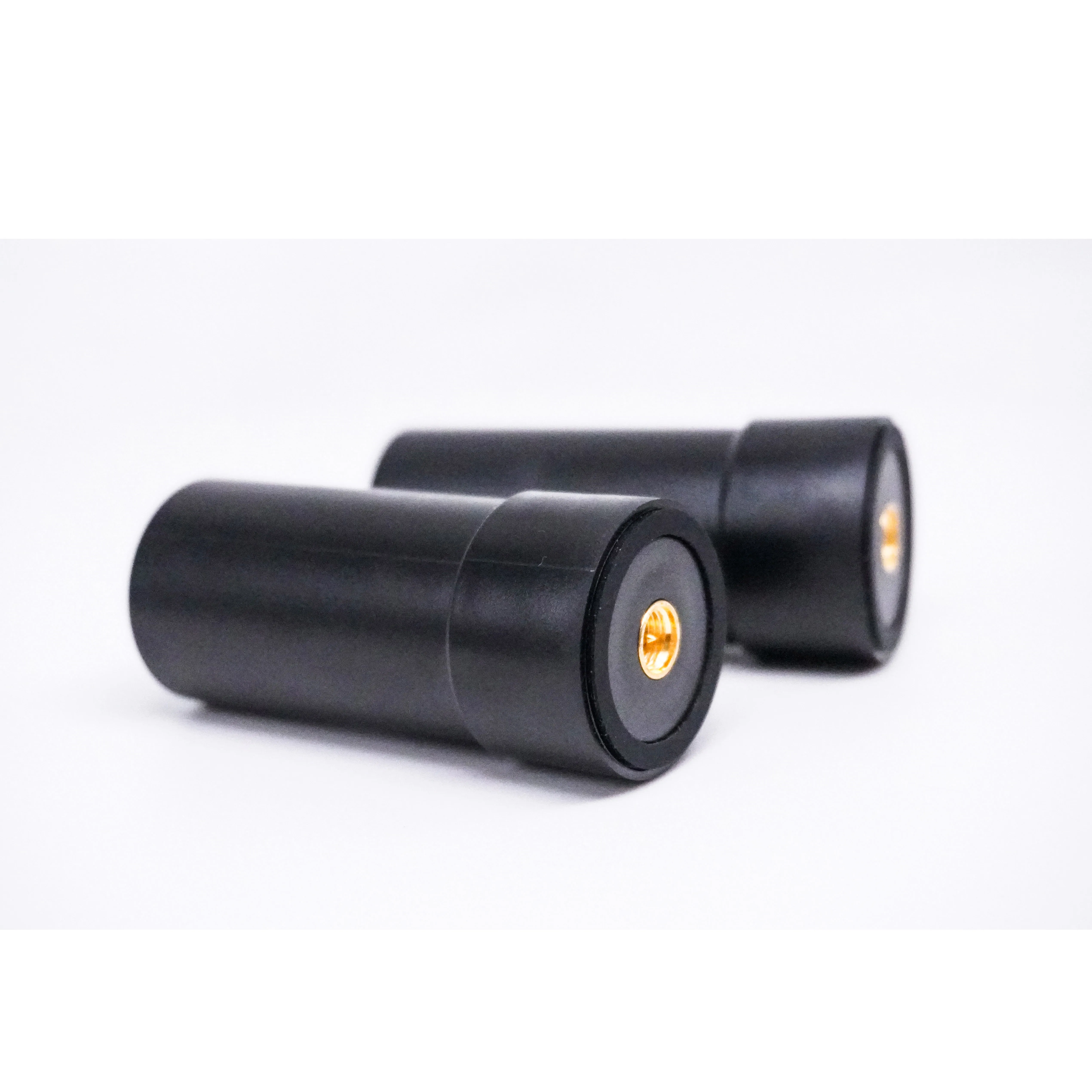 UnionTech UT-GNSS High-Precision 4-Arm Spiral Active RTK Differential GNSS Beidou Navigation GPS Antenna Precise Positioning