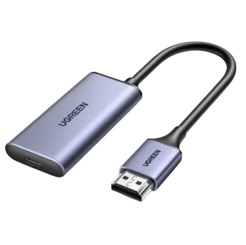 รีวิว Rokid Max 3D AR Smart Glasses พร้อม HDMI Type-C Adapter สำหรับการใช้งานมือถือและโปรเจกเตอร์แบบครบวงจร
