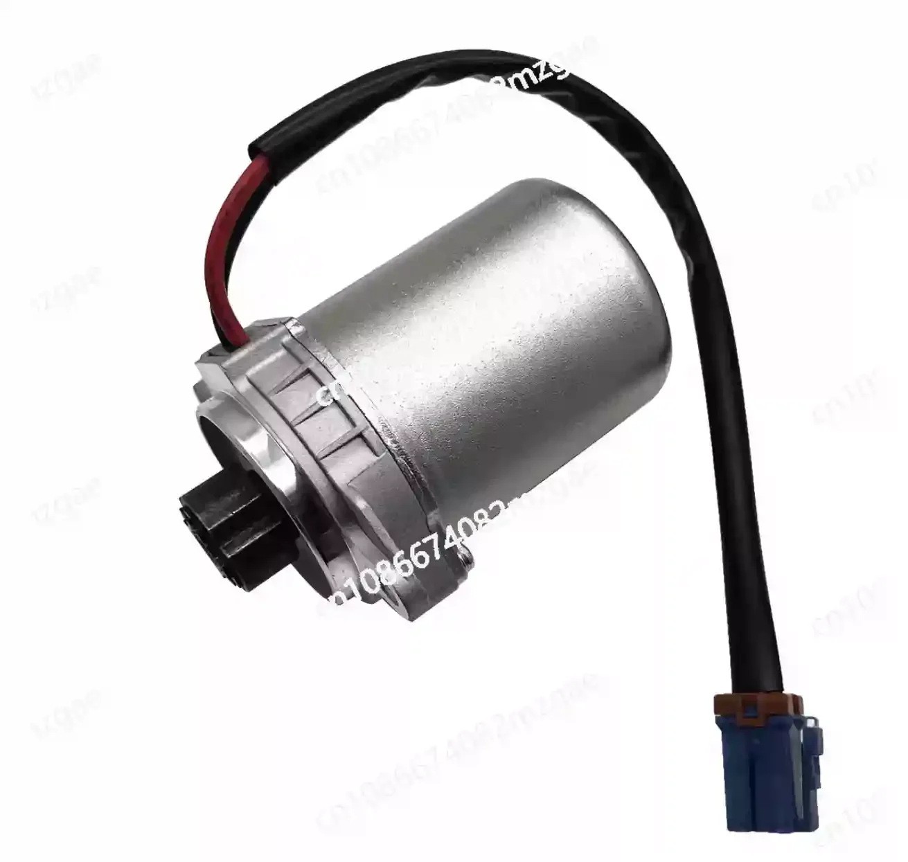 Electric Power Steering EPS steering motors 370W, 56300 1W100 and 56330-1W100 and 56330 1R500 - view 5
