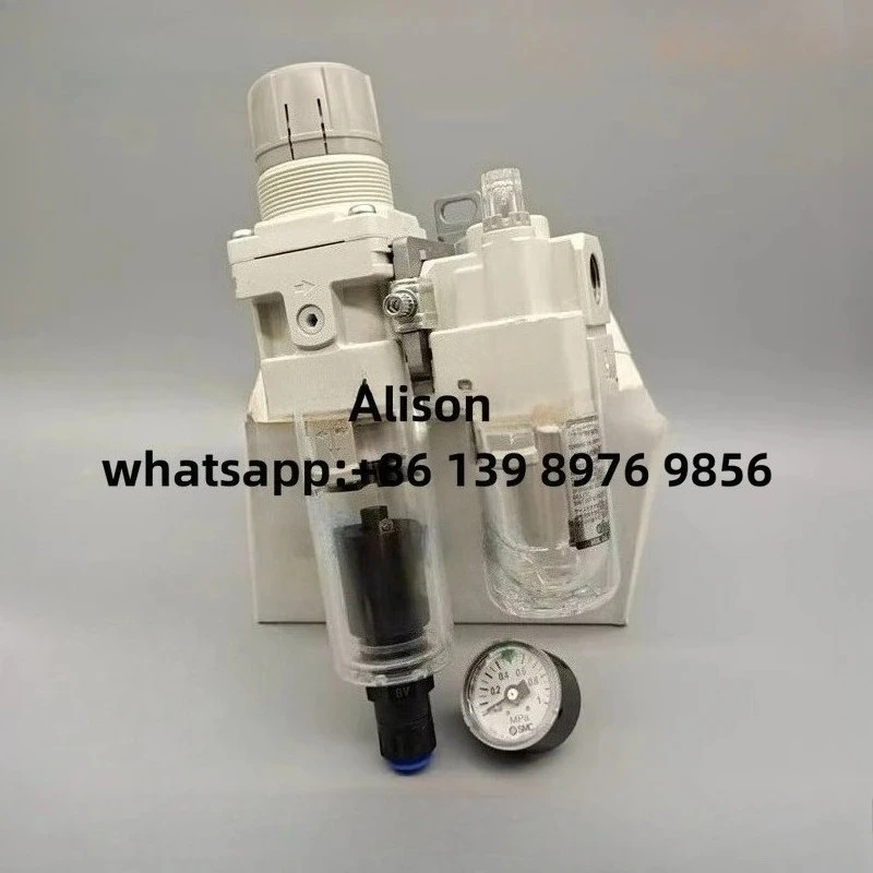 original Filter two-piece component AC20A-01G-A AC20A-01CG-A AC20A-01C-A -R F N