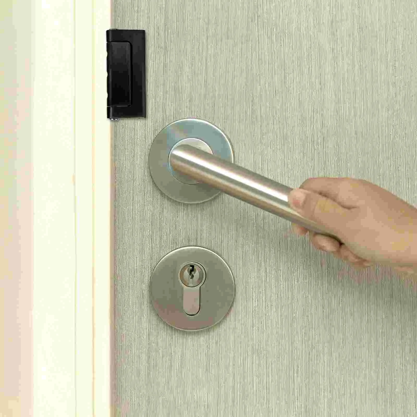 Slide image 4ff6eda3032c429d96519609355f87b7