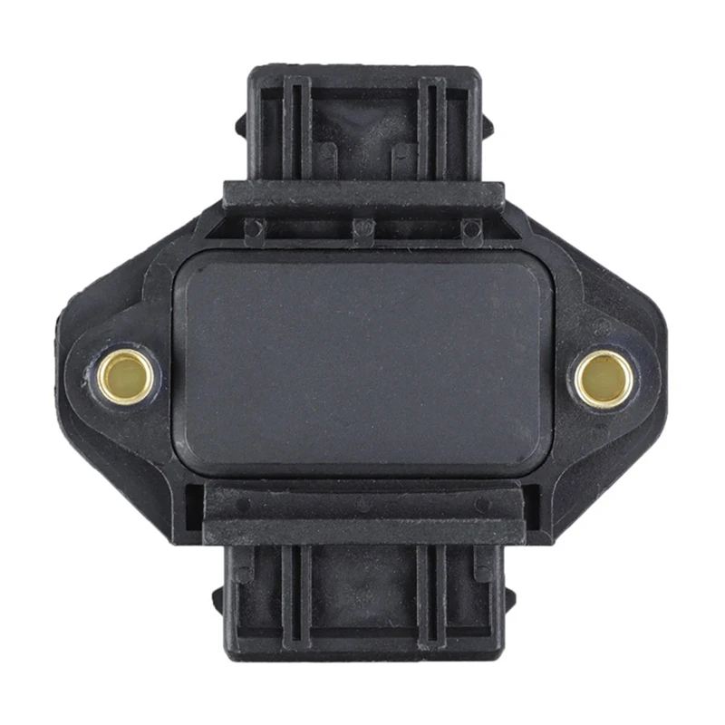 New 8D0905351 4D0905351 DIS408 Ignition Control Module Igniter For  A4 A8 Quattro For VW Beetle Passat Accessories