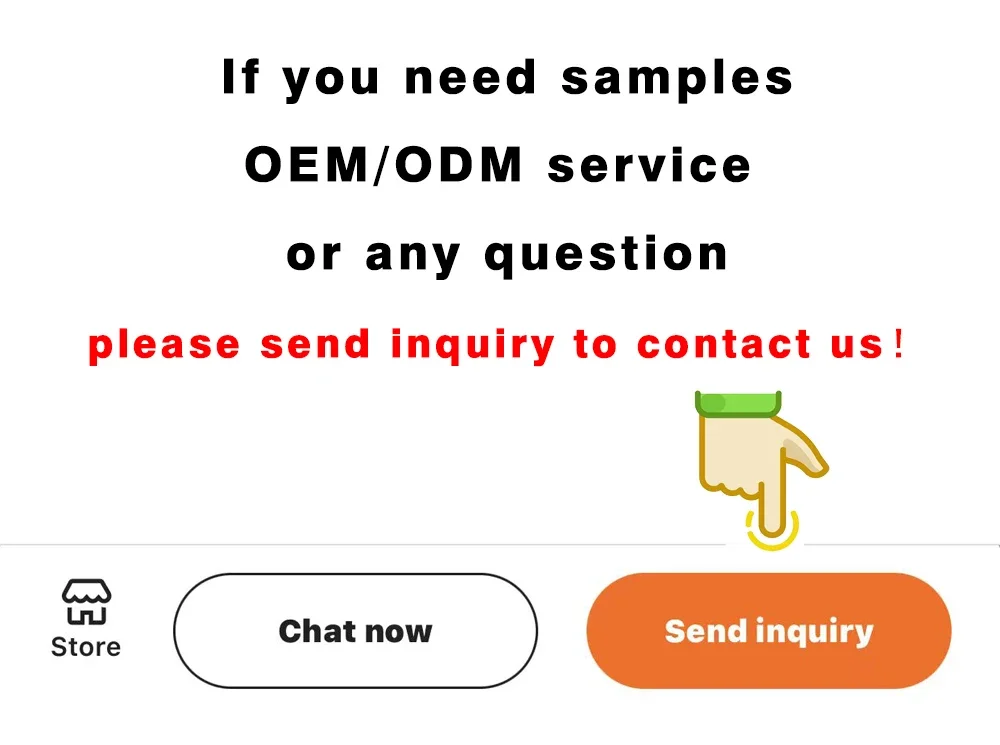 Солнечный водонагреватель емкостью 2025–150 л — интеллектуальная электрическая резервная система для домашнего использования (энергосберегающий, прочный бак из нержавеющей стали)