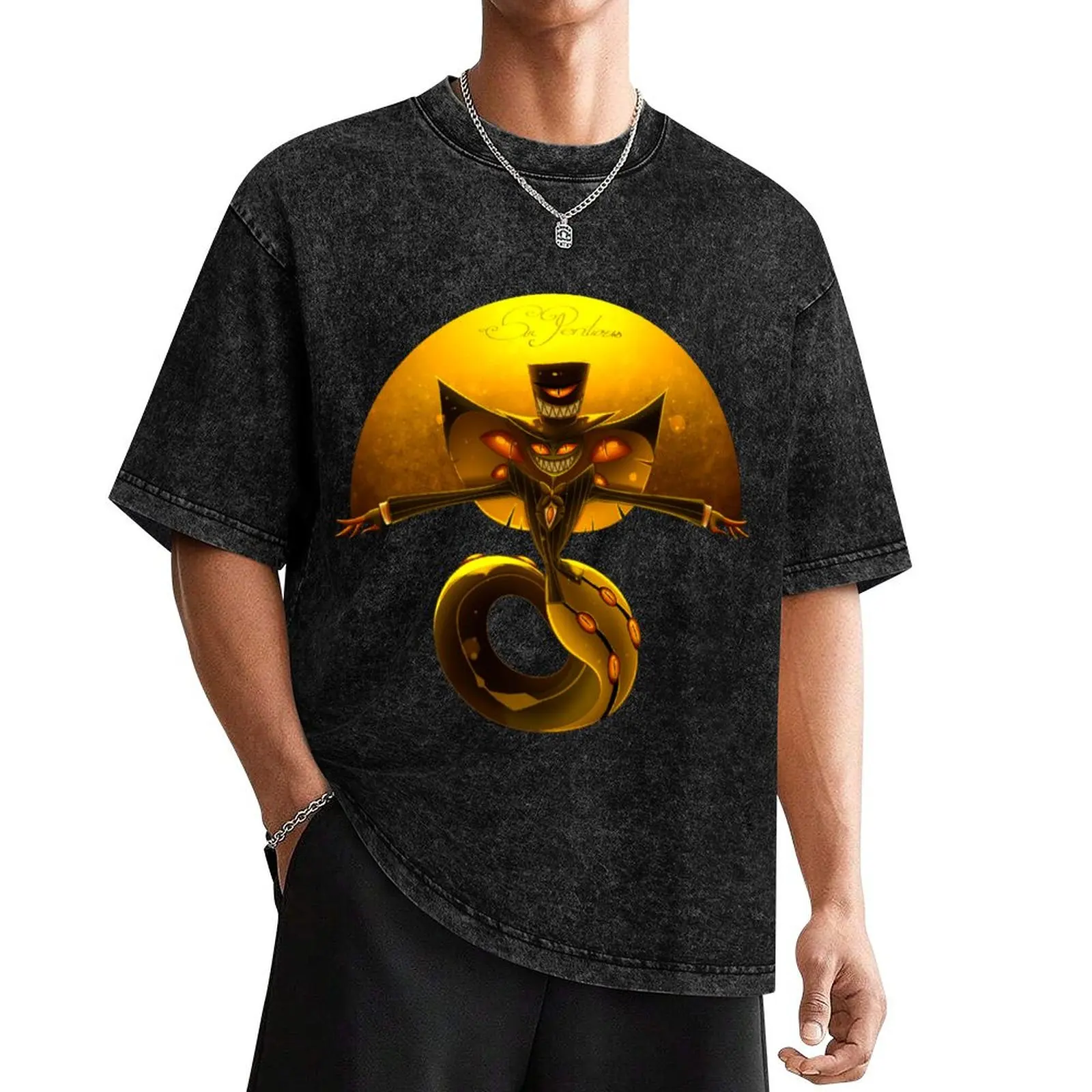 

Sir Pentious T-Shirt Man t-shirt customs design your own baggy shirts big and tall t shirts for men