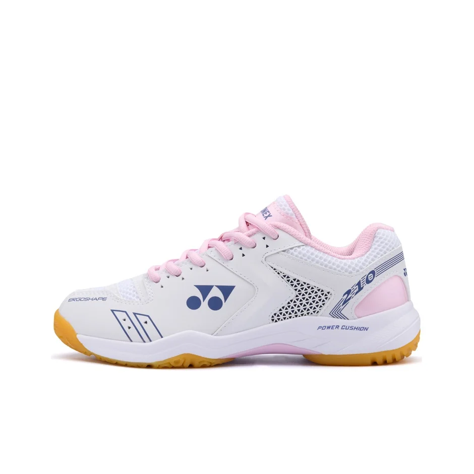 YONEX Power Cushion Badminton Shoes SHB210CR-620