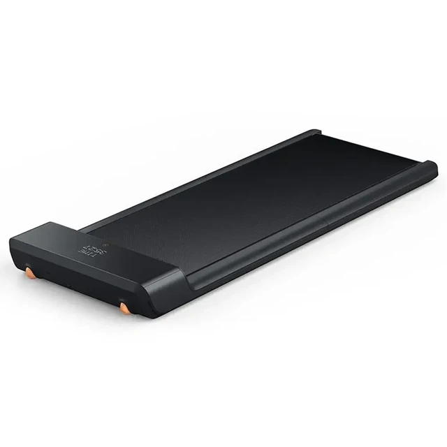 WalkingPad Treadmill Walk A1 Pro Under Desk Folding Quiet Walking 