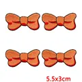 PE17782CT