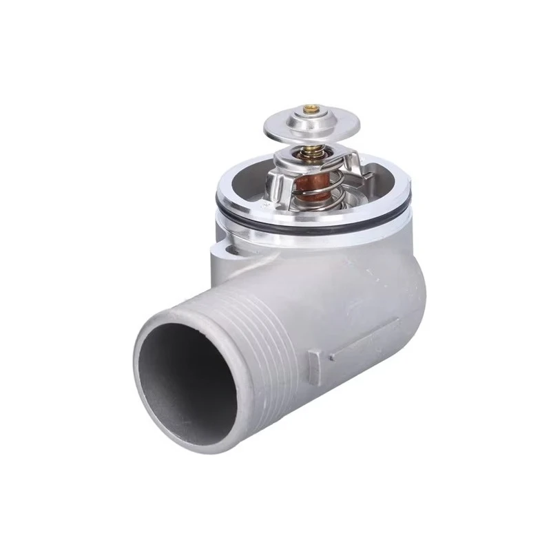 Applicable to Engine Thermostat Control Coolant 4133L508