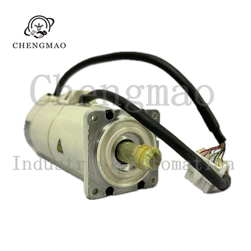 

Original Brand New Servo Motor MSMA042A1G MSMA042A1F MSMA042A1E MSMA042A1D MSMA042A1C MSMA042A1B MSMA042A1A