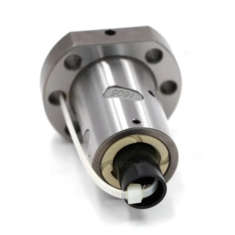 Ball Screw With Single Nut SFU 6310 in High Quality and Best Price in Stock