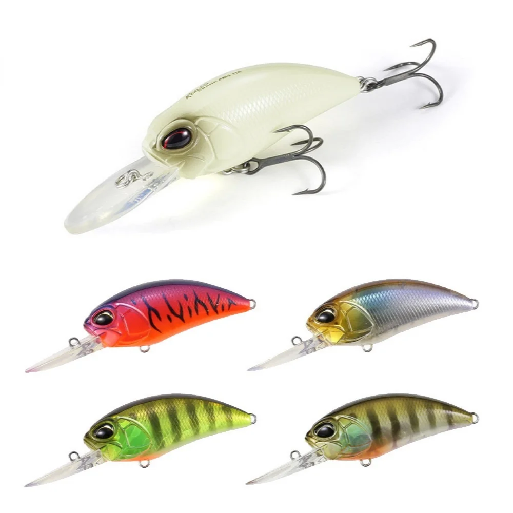 

2023 Minnow Fishing Lure 87mm 15.5g Topwater Hard Bait Wobbler Jig Bait Crank Carp Striped Bass Pesca Fishing Tackle SwimBait