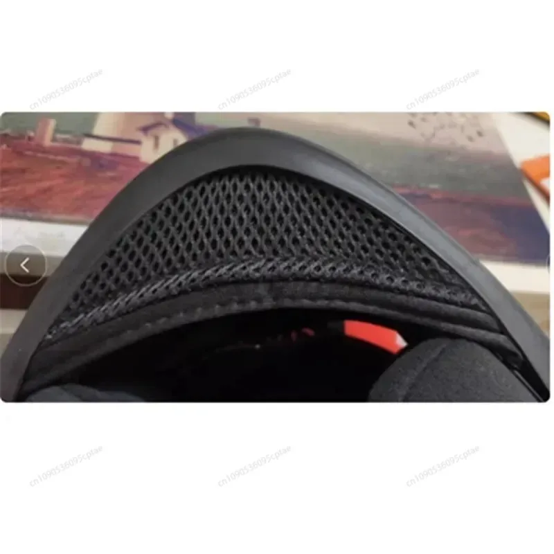 

LS2 FF906 FF805 FF358 FF396 FF352 FF384 FF397FF900 FF399 Лобовое стекло для подбородка Универсальная сетка для подбородка Аксессуары для мотоциклетного шлема