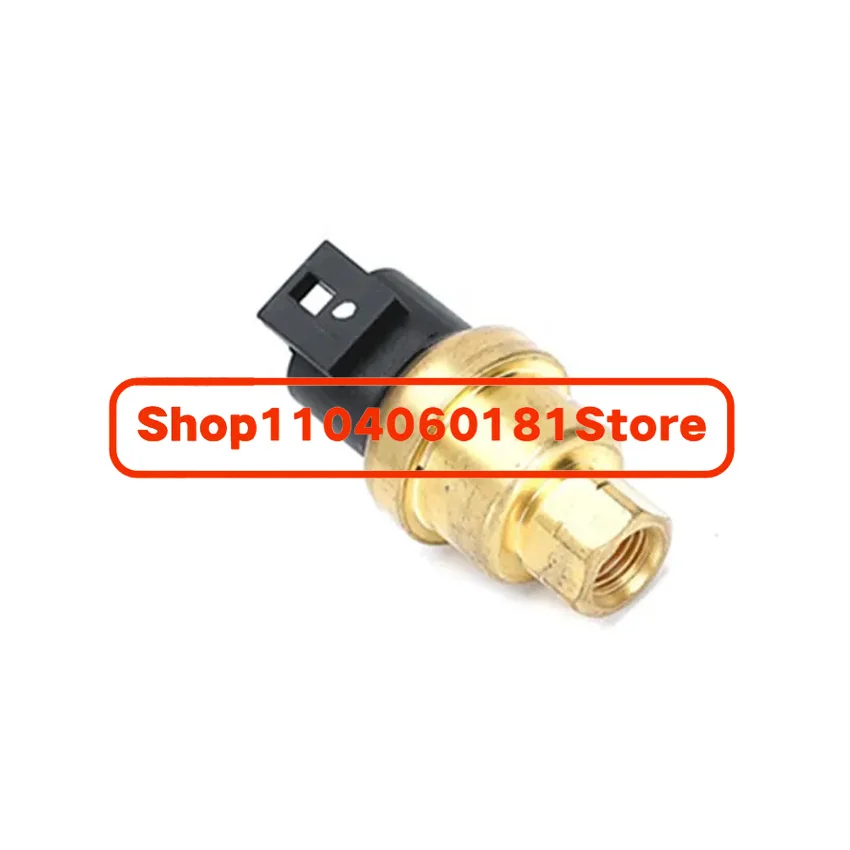 

1611705 161-1705 Diesel Engine Parts Oil Pressure Temperature Sensor
