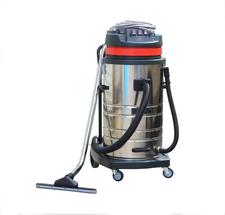 3000w Vacuum Cleaner Water And Dust