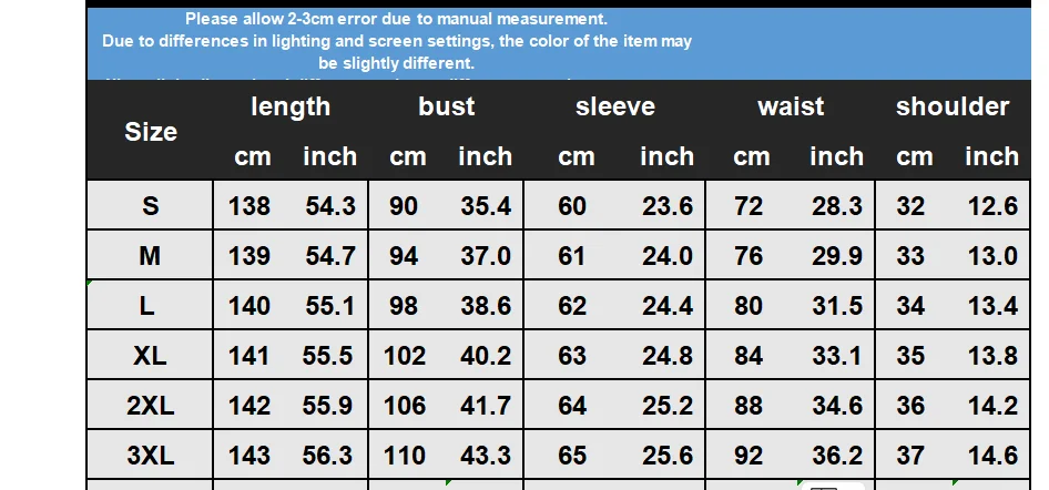 Vestido de encaje para mujer, Vestidos largos con un solo pecho, bordado, línea A, ropa de calle, manga acampanada, elegante Y2k, fiesta y boda