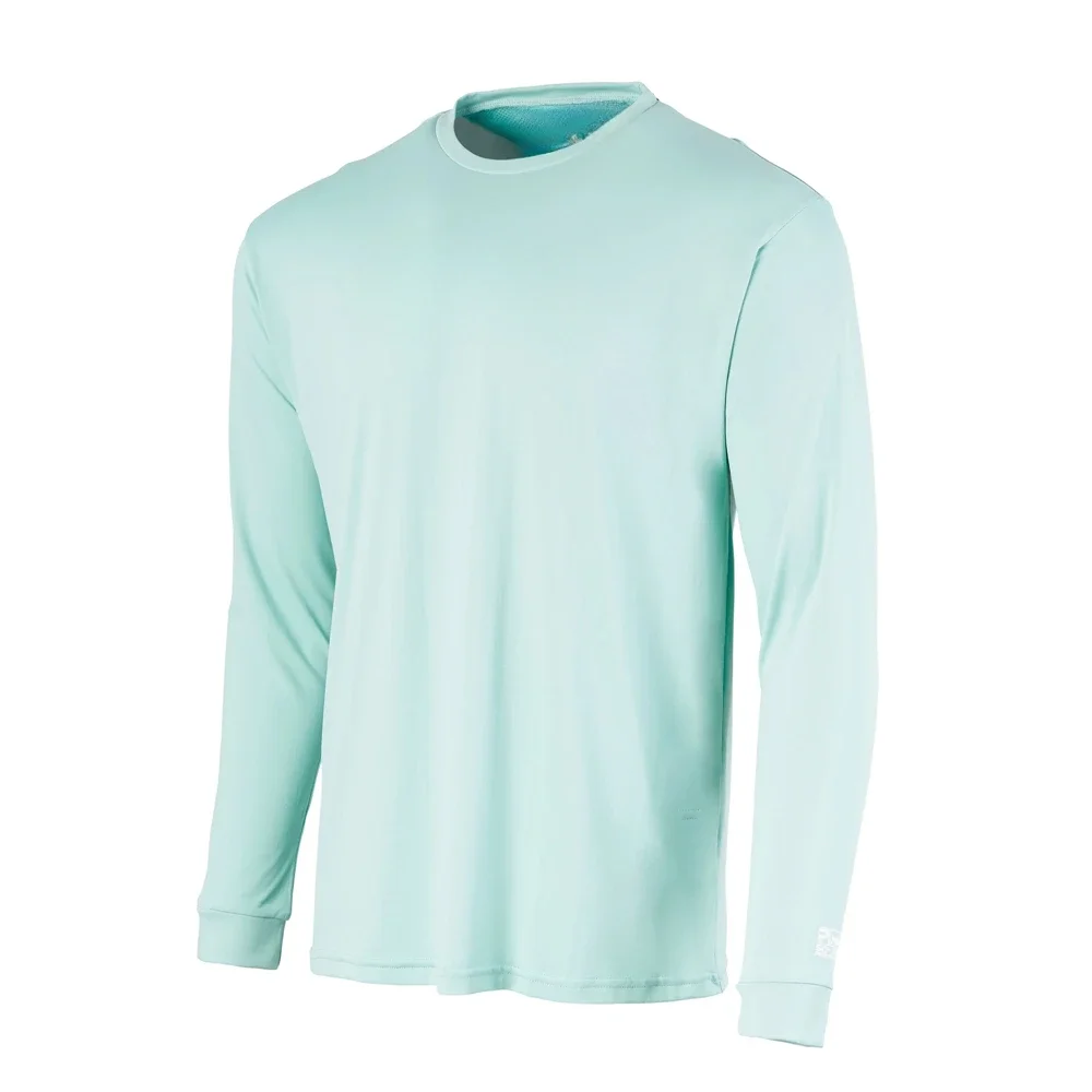 

Fishing Shirts Long Sleeve Sun Dresses Uv Protection Jersey Upf 50 Clothes Breathable Angling Clothing Camisa Pesca