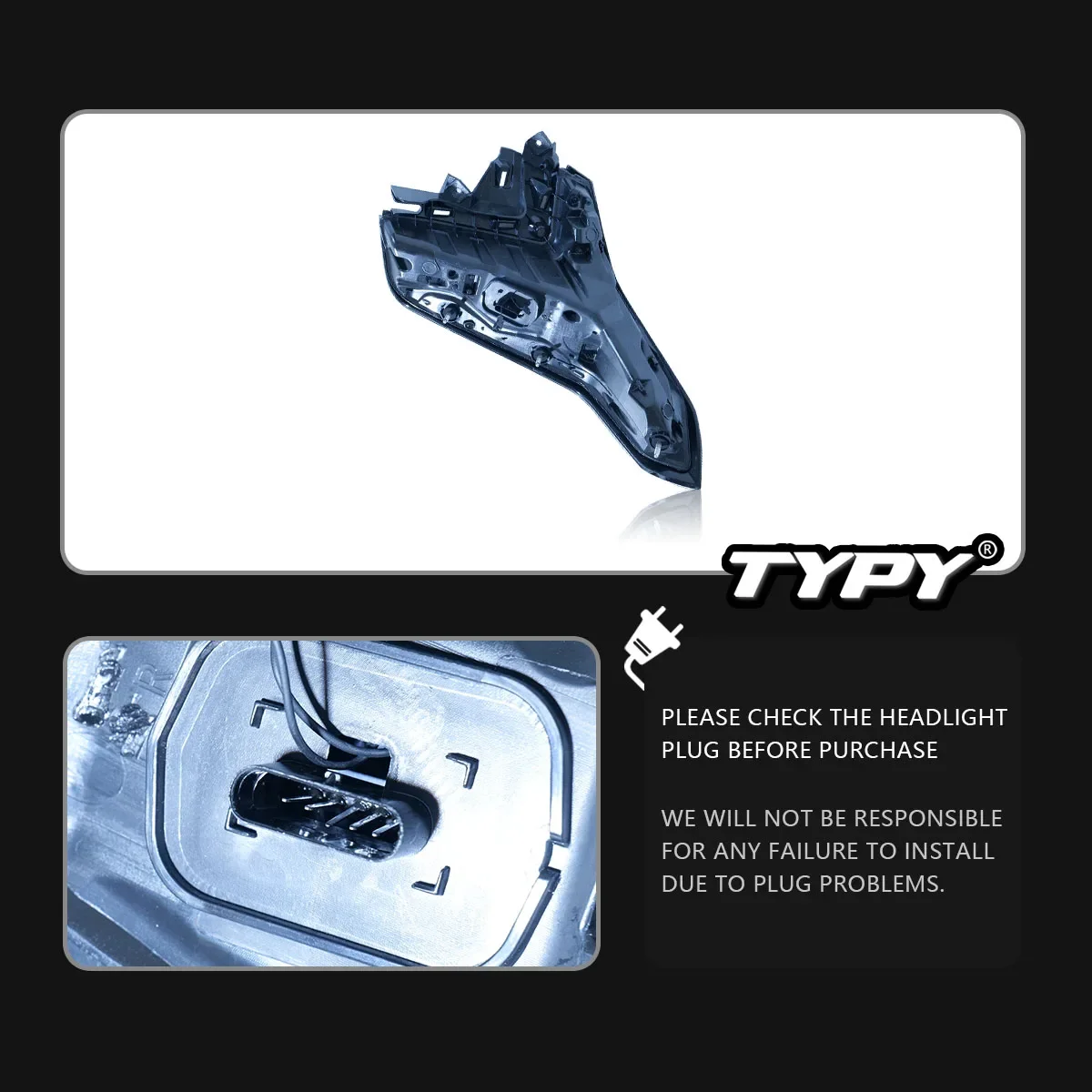 

Автомобильные фары для Cadillac CT5 2020-2025, задние фонари, светодиодный проектор, задние фонари, дневные ходовые огни, автомобильные аксессуары