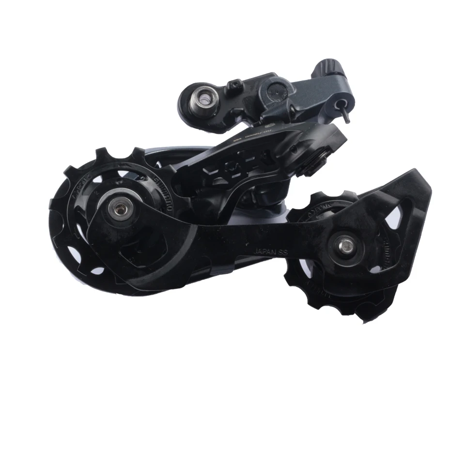 Shimano ultegra-リアディレイラー,ロードバイクパーツ,オリジナル