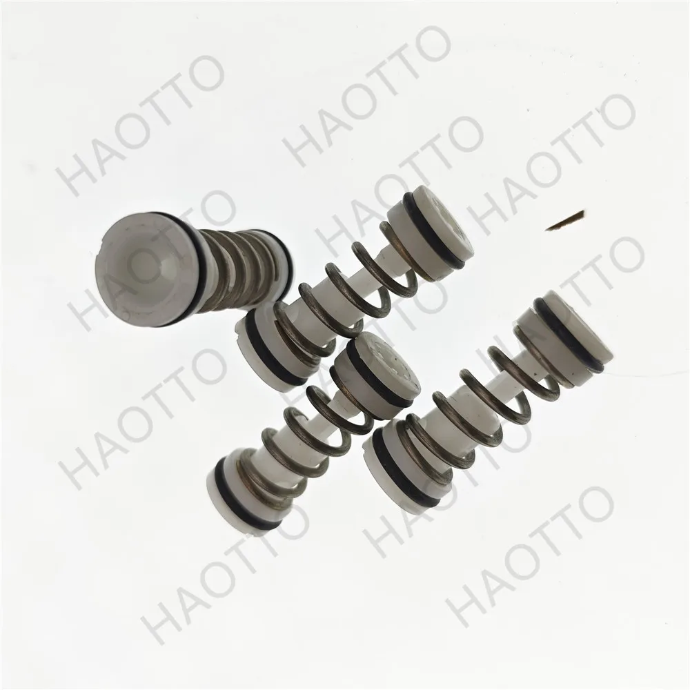 Car Washer Spring A…