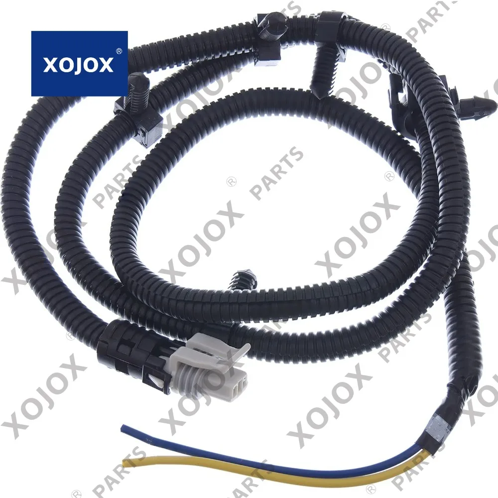 xojox-081151-faisceau-de-cables-de-capteur-de-vitesse-de-roue-abs-avant-gauche-ou-avant-droit-remplace-10340314-10340316-907-040-a