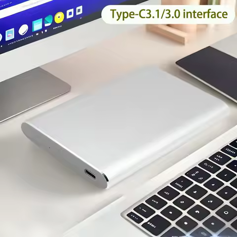 UTHAI Z19 2.5-inch hard drive enclosure 3.0/3.1 SATA serial port notebook SSD solid-state external portable hard drive enclosure