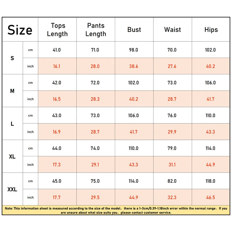 Anime Black Clover Cosplay Asta Cosplay Costumes Tops Pants Shawl Bag Headband Asta Suits Wig Halloween Carnival Cos Adult Men view 6