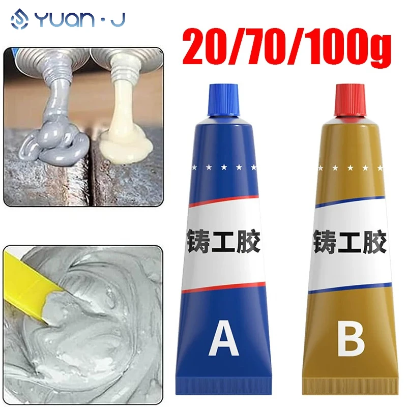 yZ[zYUANJHƗpCڒ܉oG|LVڒ܉t̗nڑϘV@\ԑDp