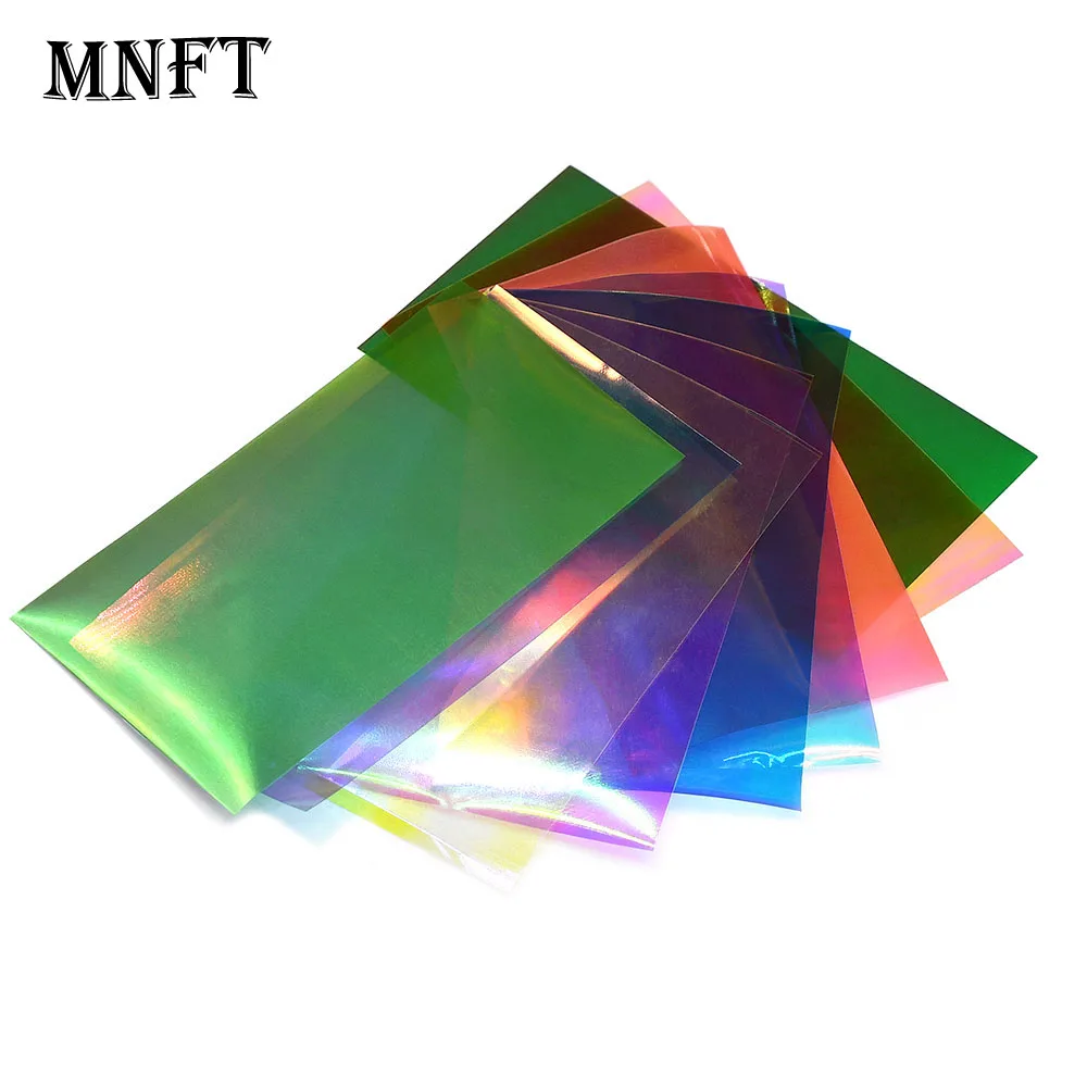 8-цветная-радужная-пленка-для-завязывания-мух-установка-sabiki-изготовление-креветок-вспышка-задние-крылья-материал-для-завязывания-мух-в-виде-номфа