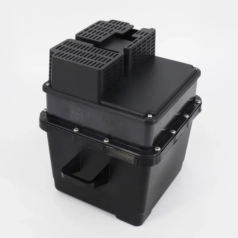 Hot Sell Vj 630 Alt…