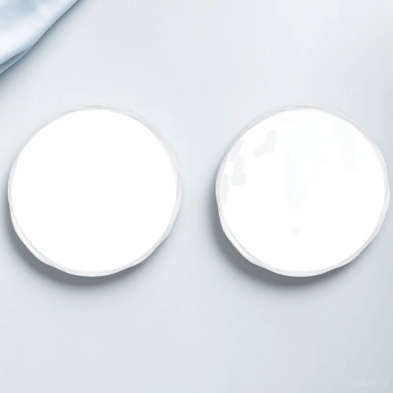 

3pcs Nylon Balalaika Strings Professional Durable Replacement Set For Balalaika Instrument Accessories Sturdy Music Wire