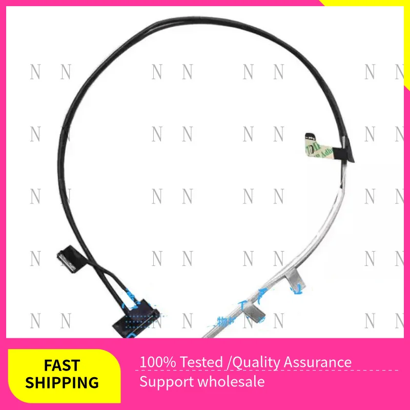 

OTZ для ThinkPad X240 X260 X230S X240S X250 Кабель для камеры Кабель питания на плате