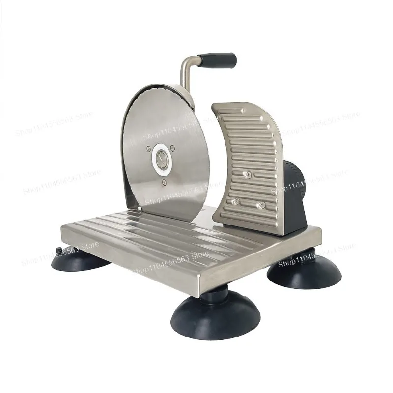 Bread & Toast Slicer Even-Cut Guide for Homemade Bread | Kitchen Baking Gadget