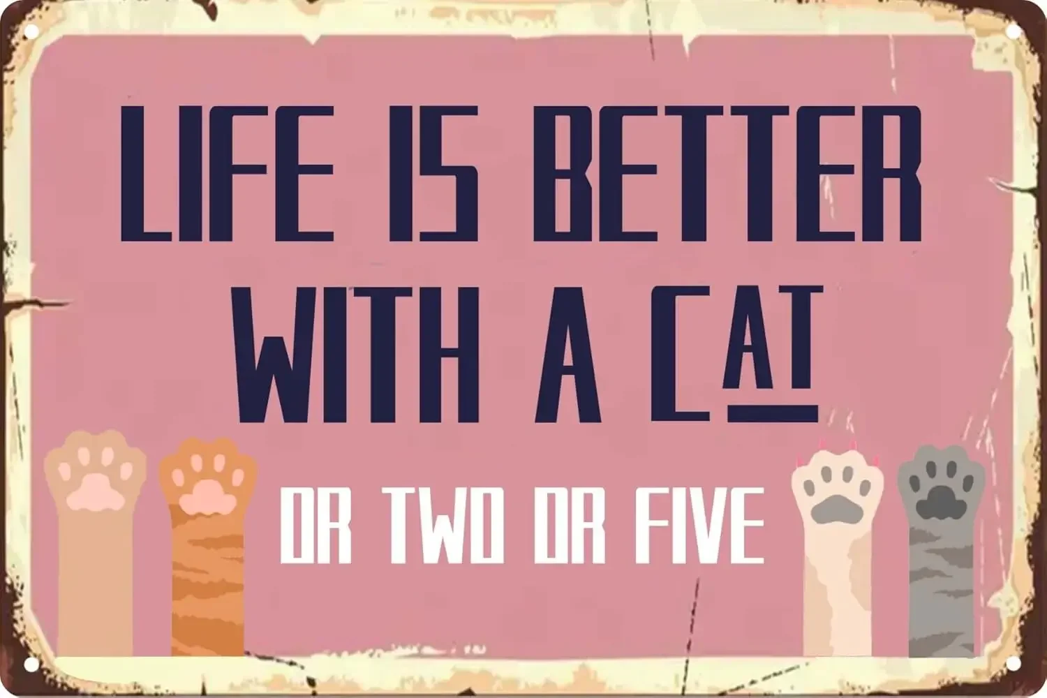 Y1,Retro Funny Life…