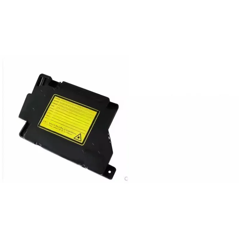 

Для лазеров Brother 8530, 8535 и лазеров Brother 8540DN.