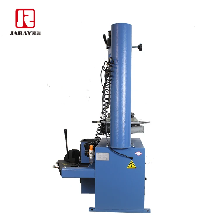 Hot Sale Tire Repair Machine High Quality Car Tyre Changer Price In China