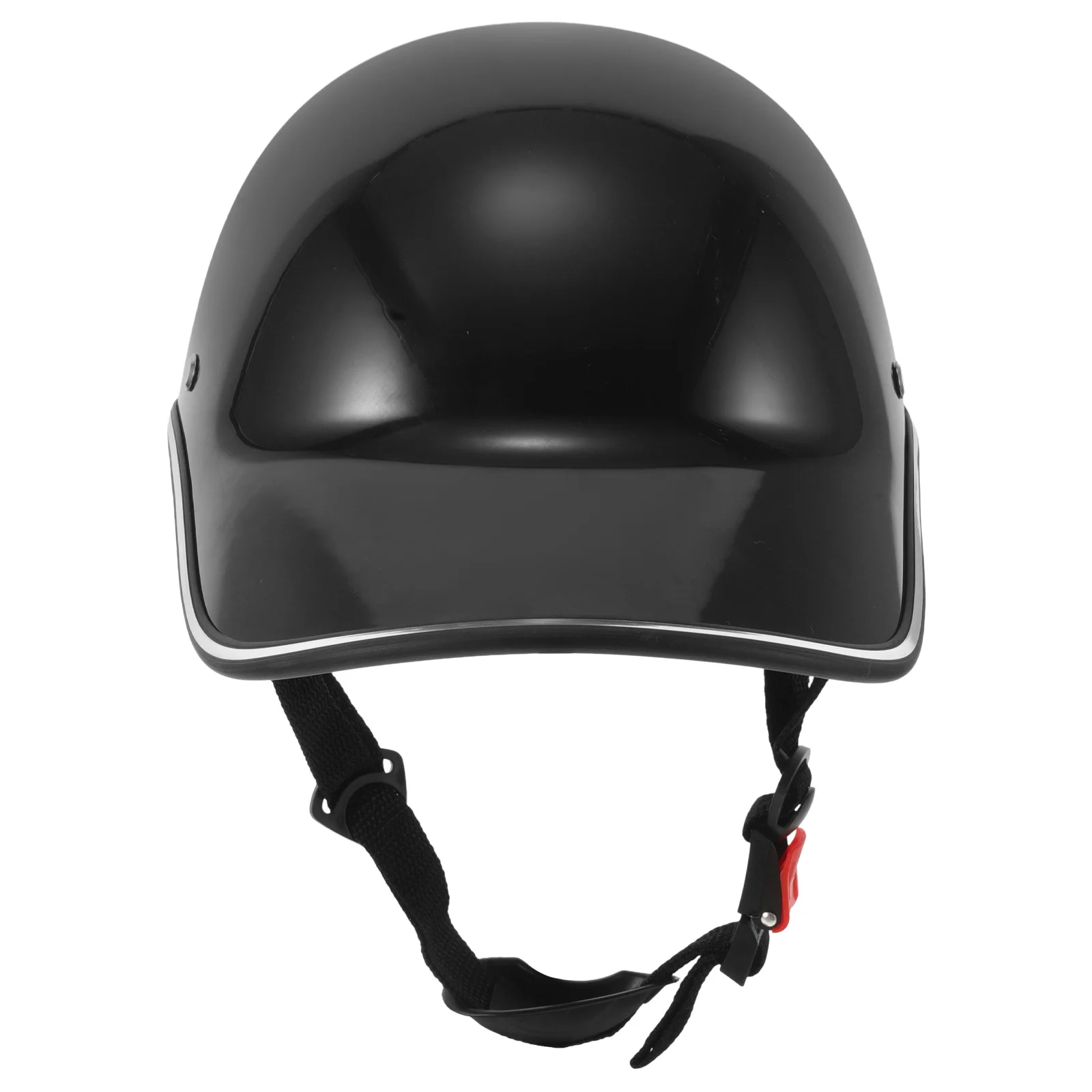 Electric Scooter Summer Safety Protective for Men Women Outdoor Riding Bike Motorcycle Cycling Gear