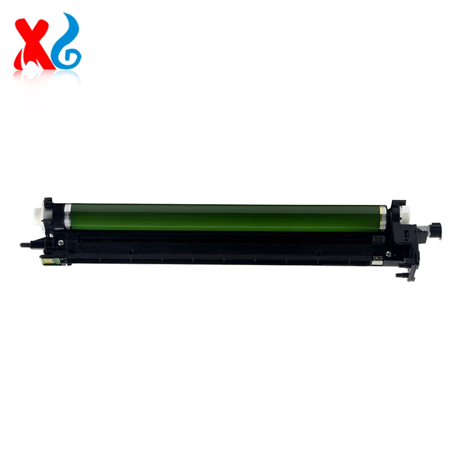 013R00688 109K Drum Unit For Xerox VersaLink C7120 C7125 C7130 Long Life Drum Cartridge 87K