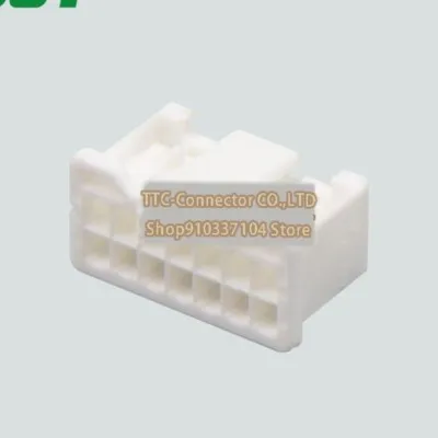 5Pcs/Lot PUDP-14V-S… - image