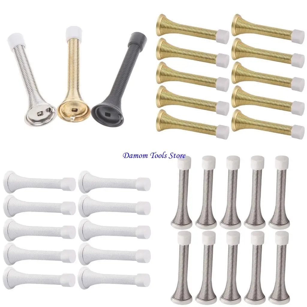 57be-conjunto-batente-porta-com-ajustavel-85-mm-us-tipo-rolhas-porta-para-cozinha-quarto