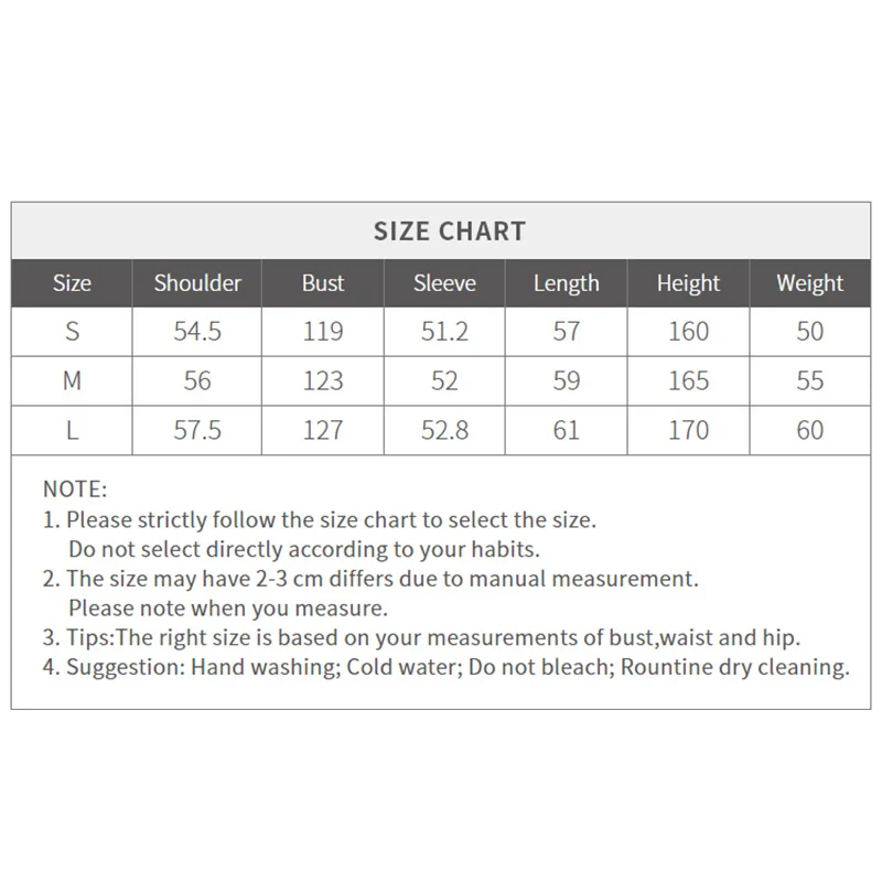 ELFSACK 2025 Winter New Arrivals Cool Shearling-paneled Original Printed Patchwork Coat For Woman