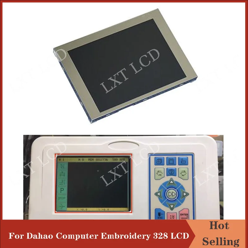 original-new-57-inch-lcd-display-screen-panel-for-dahao-computer-embroidery-328-g057qn01-v2-v0-v1