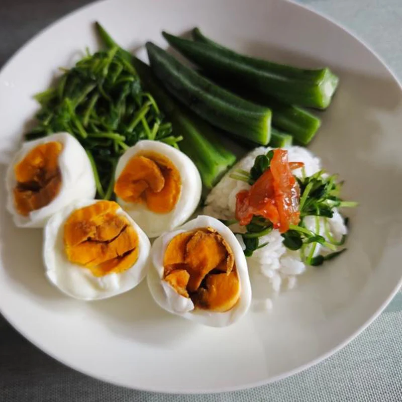 

Пневматическая коммерческая одноголовочная машина для фасовки пастообразных продуктов, автоматическая дозирующая машина с ножным управлением для салатов, меда, шоколада