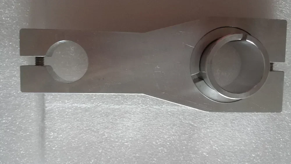 SF-HC30A Starfire Controlador automático de altura de antorcha CNC de arco y tapa para máquinas cortadoras de plasma CNC y cortadores de llama THC